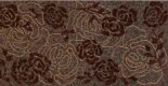 imola_jabot