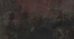 imola_nickel
