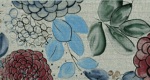 imola_chine