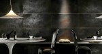 laFaenza_explorer