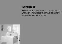 Advantage