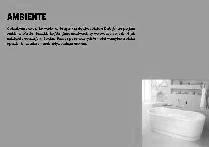 Ambiente